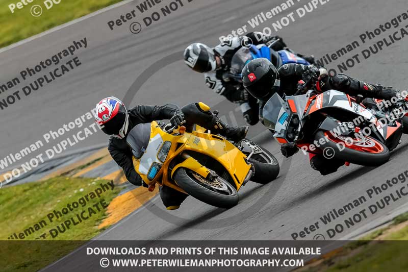 PJ Motorsport 2019;anglesey no limits trackday;anglesey photographs;anglesey trackday photographs;enduro digital images;event digital images;eventdigitalimages;no limits trackdays;peter wileman photography;racing digital images;trac mon;trackday digital images;trackday photos;ty croes